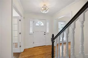 2697 S Arbor Dr S, Marietta, GA 30066 - Photo 6