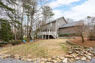 2697 S Arbor Dr S, Marietta, GA 30066 - Photo 48