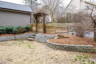 2697 S Arbor Dr S, Marietta, GA 30066 - Photo 52