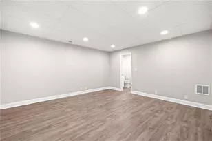 2697 S Arbor Dr S, Marietta, GA 30066 - Photo 40