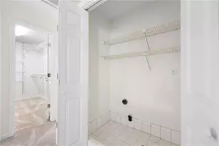 2697 S Arbor Dr S, Marietta, GA 30066 - Photo 28