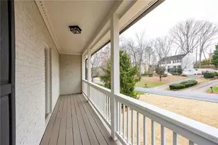 2697 S Arbor Dr S, Marietta, GA 30066 - Photo 34