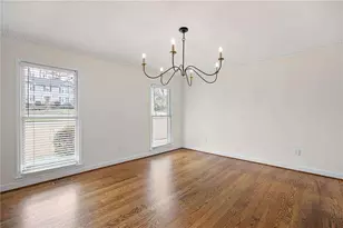 2697 S Arbor Dr S, Marietta, GA 30066 - Photo 10