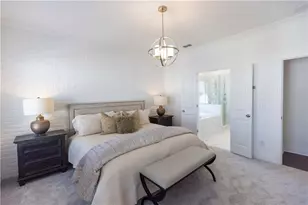 5432 Howington Ct, Buford, GA 30518 - Photo 10