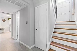 5400 Roswell Rd, Sandy Springs, GA 30342 - Photo 14
