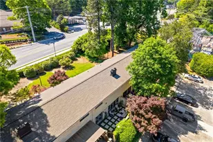 5400 Roswell Rd, Sandy Springs, GA 30342 - Photo 24