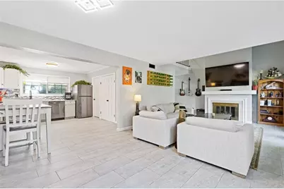5400 Roswell Road #A4, Sandy Springs, GA 30342 - Photo 8