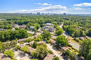 5400 Roswell Rd, Sandy Springs, GA 30342 - Photo 28