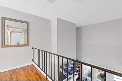 5400 Roswell Road #A4, Sandy Springs, GA 30342 - Photo 20