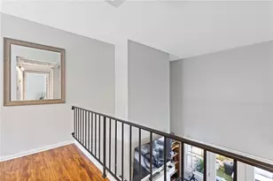 5400 Roswell Rd, Sandy Springs, GA 30342 - Photo 20