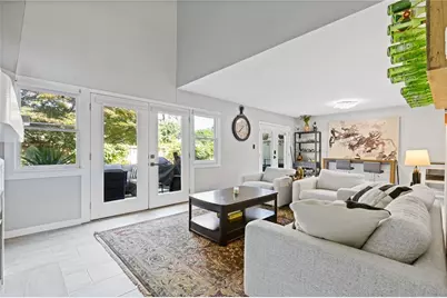 5400 Roswell Road #A4, Sandy Springs, GA 30342 - Photo 6