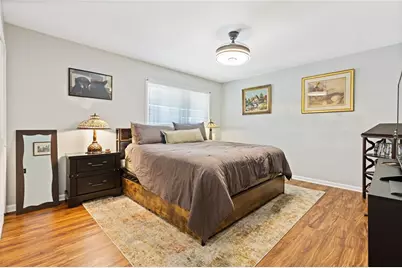5400 Roswell Road #A4, Sandy Springs, GA 30342 - Photo 18