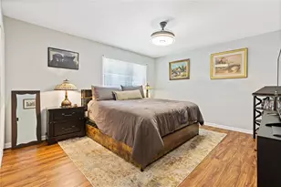 5400 Roswell Rd, Sandy Springs, GA 30342 - Photo 18