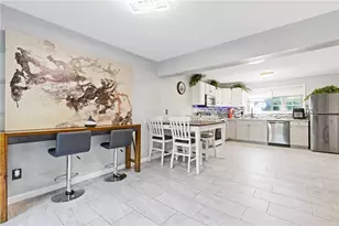 5400 Roswell Rd, Sandy Springs, GA 30342 - Photo 10