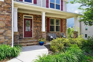 203 Red Wood Dr, Dallas, GA 30132 - Photo 72