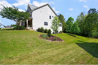 203 Red Wood Drive, Dallas, GA 30132 - Photo 64