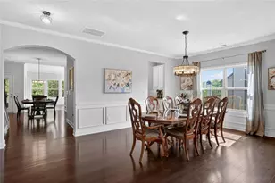 203 Red Wood Dr, Dallas, GA 30132 - Photo 24