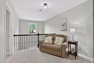 203 Red Wood Dr, Dallas, GA 30132 - Photo 40