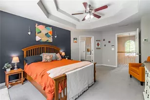 1800 Hazy Glen Ct NW, Acworth, GA 30102 - Photo 20