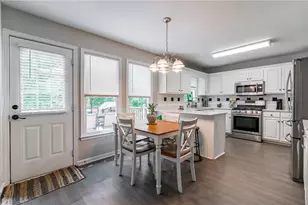 1800 Hazy Glen Ct NW, Acworth, GA 30102 - Photo 12