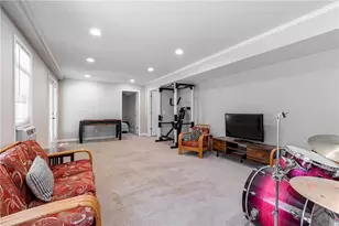 1800 Hazy Glen Ct NW, Acworth, GA 30102 - Photo 28