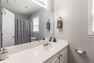 1800 Hazy Glen Ct NW, Acworth, GA 30102 - Photo 26