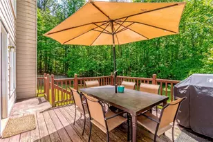 1800 Hazy Glen Ct NW, Acworth, GA 30102 - Photo 30