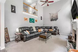 1800 Hazy Glen Ct NW, Acworth, GA 30102 - Photo 14