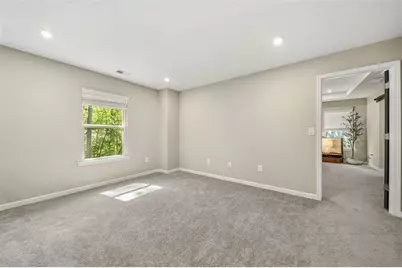 1547 Liberty Park Drive, Braselton, GA 30517 - Photo 24