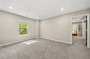1547 Liberty Park Dr, Braselton, GA 30517 - Photo 24