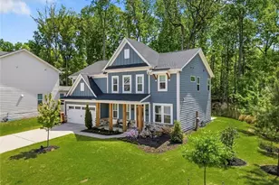 1547 Liberty Park Dr, Braselton, GA 30517 - Photo 2