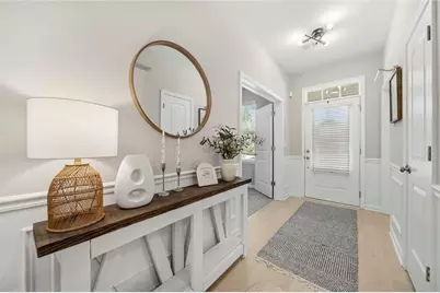 1547 Liberty Park Drive, Braselton, GA 30517 - Photo 6
