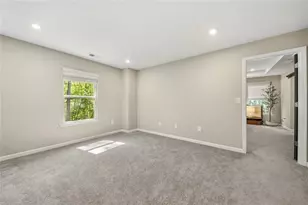 1547 Liberty Park Dr, Braselton, GA 30517 - Photo 24