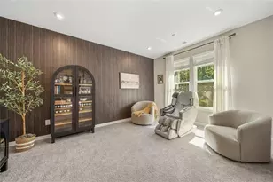 1547 Liberty Park Dr, Braselton, GA 30517 - Photo 22