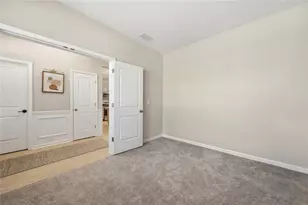 1547 Liberty Park Dr, Braselton, GA 30517 - Photo 8