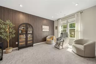 1547 Liberty Park Dr, Braselton, GA 30517 - Photo 22