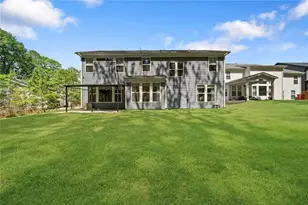 1547 Liberty Park Dr, Braselton, GA 30517 - Photo 36