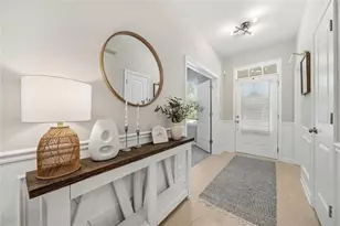 1547 Liberty Park Dr, Braselton, GA 30517 - Photo 6