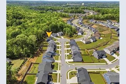 1547 Liberty Park Drive, Braselton, GA 30517 - Photo 4