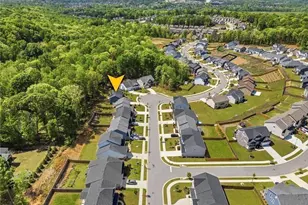 1547 Liberty Park Dr, Braselton, GA 30517 - Photo 4