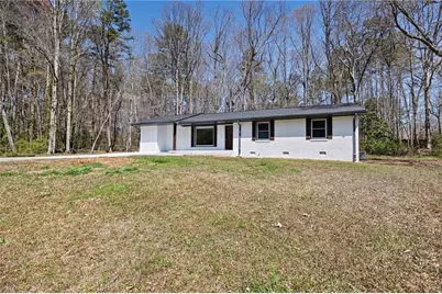 67 Kilkelly Court, Dallas, GA 30132 - Photo 6