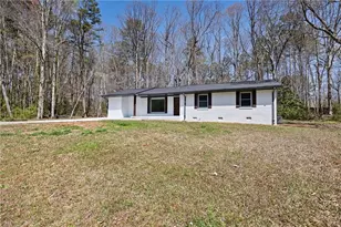 67 Kilkelly Ct, Dallas, GA 30132 - Photo 6