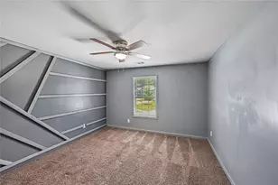 5378 Silverwoods Walk, Powder Springs, GA 30127 - Photo 38