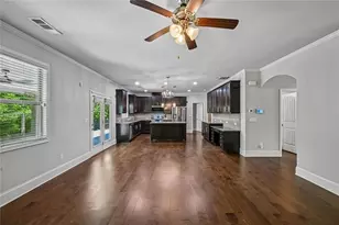 5378 Silverwoods Walk, Powder Springs, GA 30127 - Photo 14