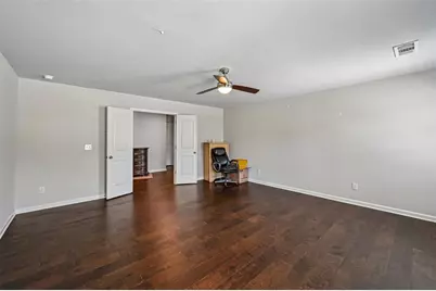 5378 Silver Woods Walk, Powder Springs, GA 30127 - Photo 44