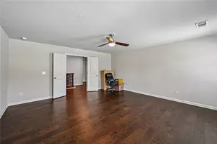 5378 Silverwoods Walk, Powder Springs, GA 30127 - Photo 44