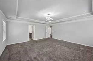 5378 Silverwoods Walk, Powder Springs, GA 30127 - Photo 26