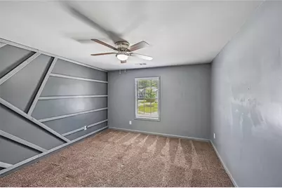 5378 Silver Woods Walk, Powder Springs, GA 30127 - Photo 38