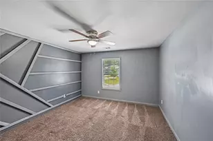 5378 Silverwoods Walk, Powder Springs, GA 30127 - Photo 38