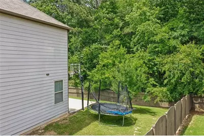 5378 Silver Woods Walk, Powder Springs, GA 30127 - Photo 60